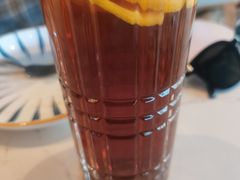 -必胜客(新辰里酒仙桥店)
