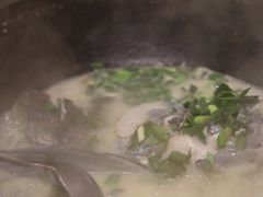 -好灶头妈妈菜·千岛湖柴火鱼餐厅(桐庐店)
