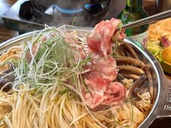 -韩热集市(百源店)