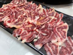 -福合埕牛肉火锅(长平国新店)