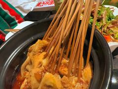 -小胖私厨状元宴·东北私房菜馆