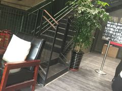 -FASHION BAKERY法森贝克(新德路店)