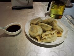 -科信海鲜主题餐厅(南通路店)