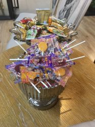 点击看大图 -霓·Hair