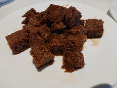 -衡山汇·高级粤菜(霄云路店)