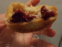 -芸山季·云南山珍菌火锅(南翔印象城MEGA店)