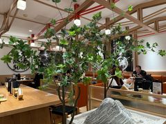-味千拉面(广州白云机场T1西二店)