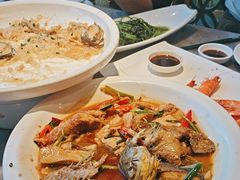 -兴仙饭店·闽味海鲜(马尾总店)