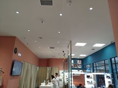 -海马体照相馆(厦门SM城市广场店)