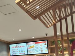 -南城香(四路通店)