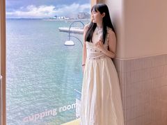 -Cupping Room(Harbour City)