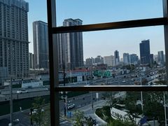 -MUJI无印良品(大悦城店)