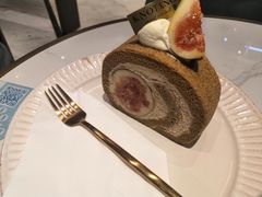 -KNOTKNOT珞珞·日式甜品(K11店)