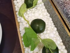 -甄御•海鲜新青岛菜(麦岛店)