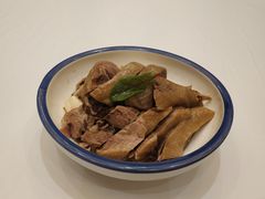 -同庆楼(天鹅湖万达店)