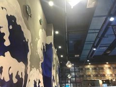 -锦尚阁烤鱼(望京新荟城店)