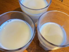 -盐帮食坊•小河帮川菜(四川师大店)