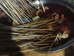 -四小区火锅·巷子里的重庆火锅(花照壁店)