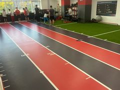 -育健帕里西青少年体能训练中心(朝阳门店)
