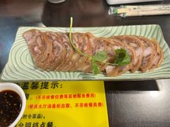 -老阿伯·闽南菜