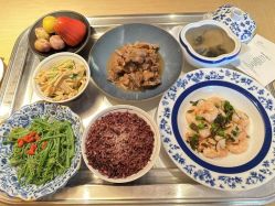 -圣贝拉母婴护理中心(广州瑰丽店)
