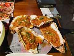 -湘里乡亲甲王二老店