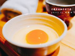 -梦味精致日本料理(新地假日广场店)