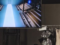 -欢乐海岸椰林沙滩-2025湾区超级灯会