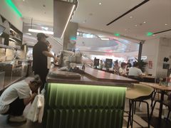 -gaga(深圳南山益田假日广场店)