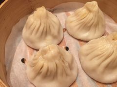 -福1039(愚园路店)