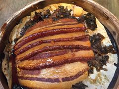 -老灶房-四川土菜(铁牛广场店)