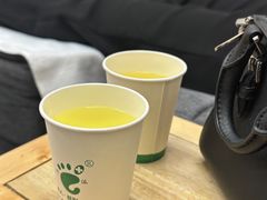 -北派修脚·采耳(上地信息路店)