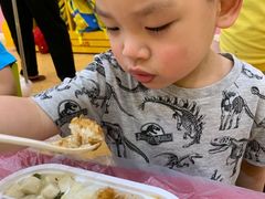 -想象乐创意早教托育中心(殷高西路店)