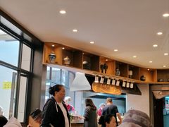 -泰合素食(双流店)