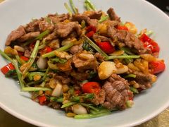 -望湘园·洞庭渔宴(永旺店)