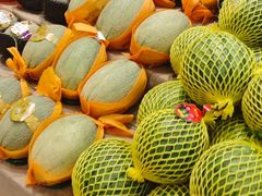 -鲜力达果品批发直销(无锡保利香槟店)