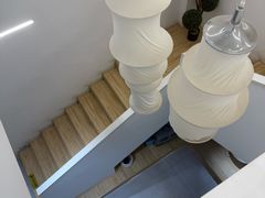 -comecome来吧宠物(奥克斯中心店)