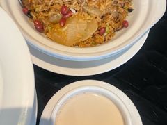 -闽和南(深圳万象城店)