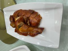 -顺风酒店(长寿路店)