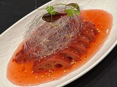 -随和家宴·川菜(杜甫草堂店)