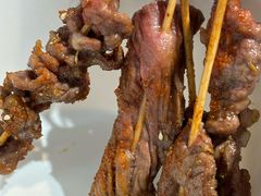 -养牛邓·潮汕牛肉海鲜自助火锅(广州店)