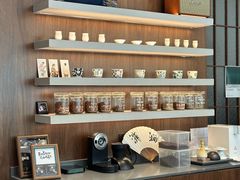 -溯洄咖啡VORTEX COFFEE