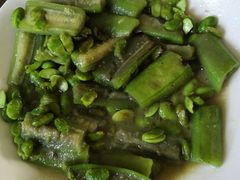 -马陆小张葡萄园农家乐