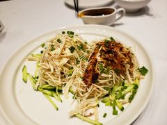 -眉州东坡(上海中心店)