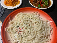 -新疆儿子娃娃餐厅(锦华街店)
