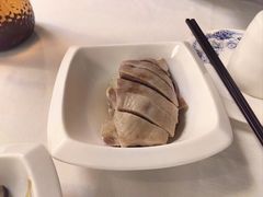 -清真马祥兴菜馆(云南北路店)