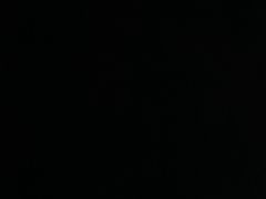 -麦当劳(金沙广场店)