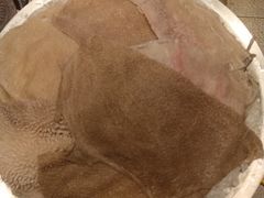 -懂食汇自助火锅