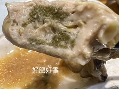 生蚝-黄寺蒸汽海鲜(黄寺大街店)