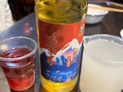-富正毅三下锅连锁(三店)